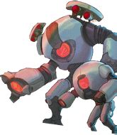 roboquest wiki|roboquest difficulty.